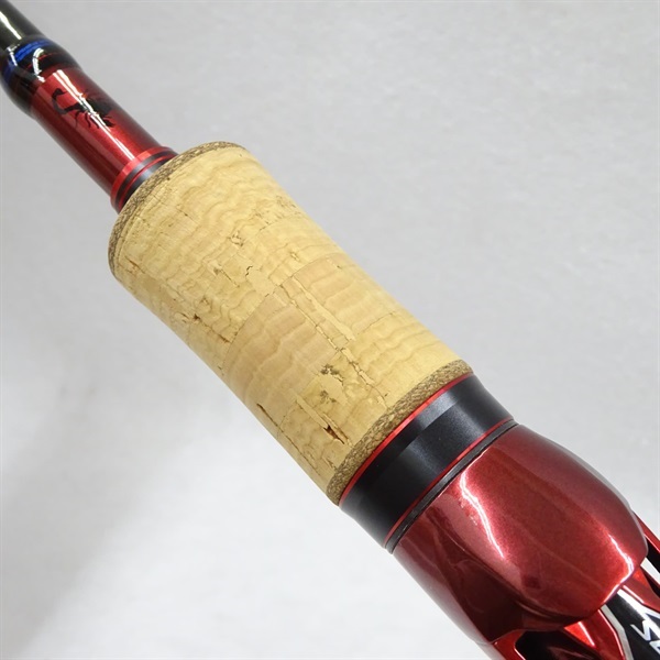 １９スコーピオン１７０２Ｒー２